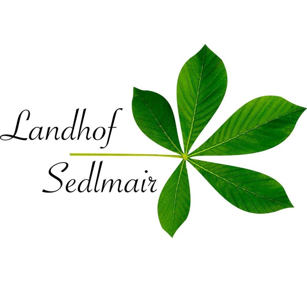 Landhof Sedlmair Apartamento Gilching Exterior foto